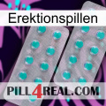 Erection Pills 29